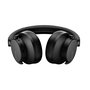 Auriculares de Diadema Urbanista Valencia Negro Midnight black