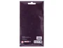 Imaginovo Pegatinas Luminosas Luna con Relieve 250x145 mm