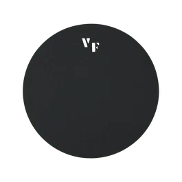 Vic Firth Apagador para tambor de 12 pulgadas