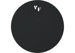 Vic Firth Pad Apagador 12"