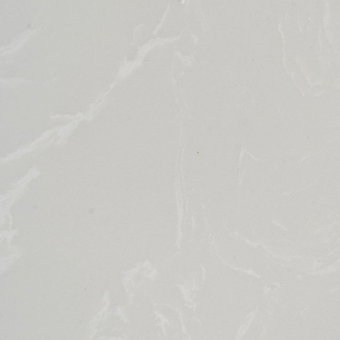 Mesita Negro Mármol-Dm 43 X 33 X 61 cm Mesita Negro Mármol-Dm 43 X 33 X 61 cm