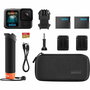Cámara Deportiva GoPro CHDRB-131-RW Negro