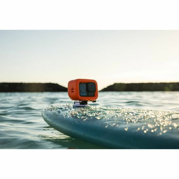 Cámara Deportiva GoPro CHDRB-131-RW Negro