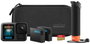 GoPro HERO13 BLACK ACCESS BUNDLE