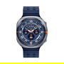 Samsung Galaxy Watch Ultra (2025) SM-L705FZB2EUE Reloj Inteligente Azul