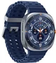 Samsung Galaxy Watch Ultra 47mm LTE Azul Titanio