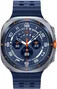 Samsung Galaxy Watch Ultra 47mm LTE Azul Titanio