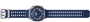 Samsung Galaxy Watch Ultra 47mm LTE Azul Titanio
