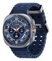 Samsung Galaxy Watch Ultra 47mm LTE Titanio Azul