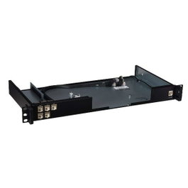 SONICWALL Kit de montaje en rack para series TZ350 y TZ300