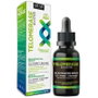 Diet Esthetic VIT VIT Cosmeceuticals Telomerase Sérum 30 ml