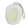 Diptyque SCENTED OVAL Figuier 35 g