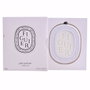 Diptyque SCENTED OVAL Figuier 35 g