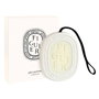 Diptyque SCENTED OVAL Figuier 35 g