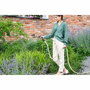 Cellfast Manguera de jardín Grow de 12,5 mm, 1/2 pulg, 15 m