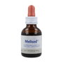 Forza Vitale Melised Extracto 50 ml
