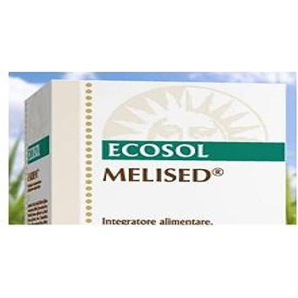 FORZA VITALE Melised extracto 50ml FORZA VITALE Melised extracto 50ml
