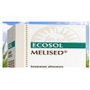 FORZA VITALE Melised extracto 50ml
