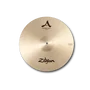ZILDJIAN CRASH 18" A MEDIUM