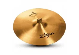 Zildjian Platillo Crash 18" Medium
