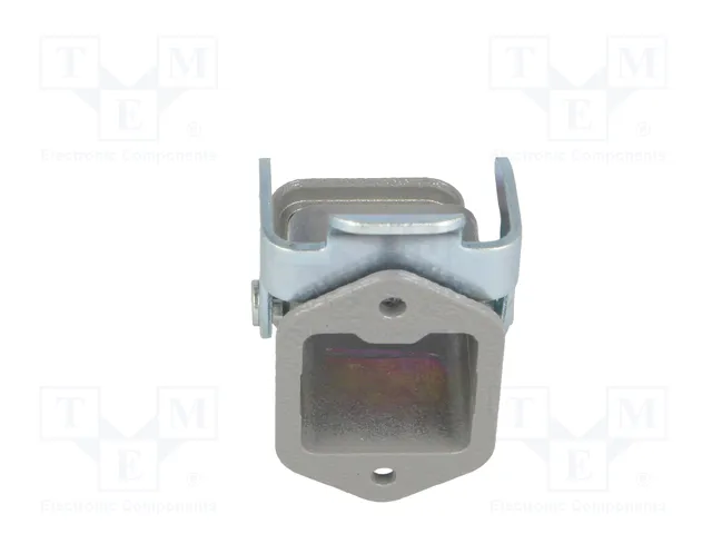 Harting HART Han 3A-agg-QB-K Kappe o 09200030305