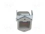 Harting HART Han 3A-agg-QB-K Kappe o 09200030305