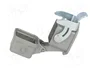 Harting HART Han 3A-agg-QB-K Kappe o 09200030305