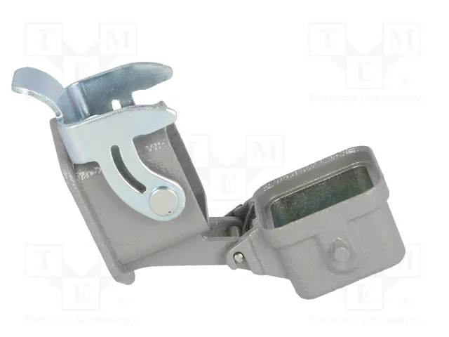 Harting HART Han 3A-agg-QB-K Kappe o 09200030305