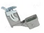 Harting HART Han 3A-agg-QB-K Kappe o 09200030305