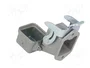 Harting HART Han 3A-agg-QB-K Kappe o 09200030305