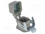 Harting HART Han 3A-agg-QB-K Kappe o 09200030305