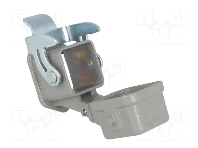 Harting HART Han 3A-agg-QB-K Kappe o 09200030305