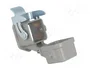 Harting HART Han 3A-agg-QB-K Kappe o 09200030305