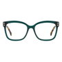 Montura de Gafas Mujer Carolina Herrera HER 0316 541ED17