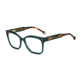 Montura de Gafas Mujer Carolina Herrera HER 0316 541ED17