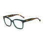 Montura de Gafas Mujer Carolina Herrera HER 0316 541ED17