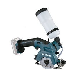 Makita Akku-Fliesenschneider CC301DZ