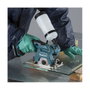 Makita Akku-Fliesenschneider CC301DZ