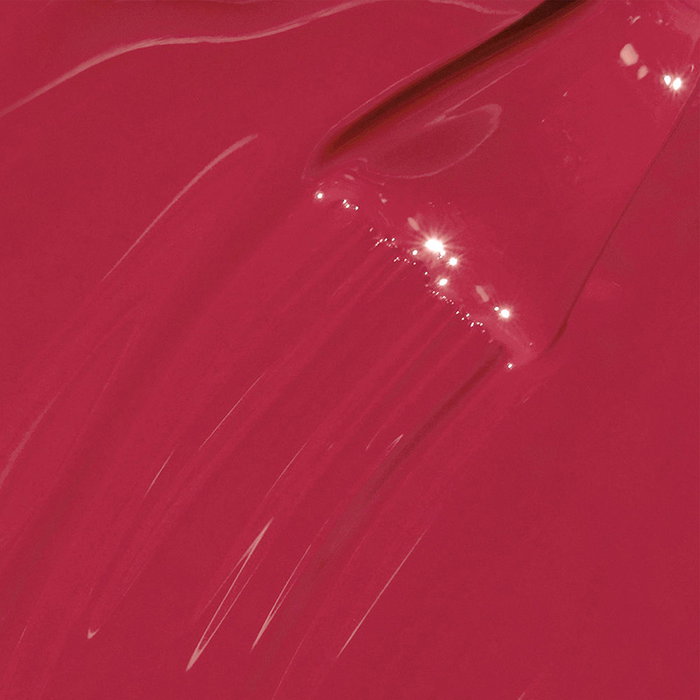 OPI Nature Strong Esmalte de Uñas de Origen Natural #Give a Garnet 15 ml - Esmalte Vegano, No Tóxico, Hasta 7 Días de Duración