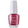 OPI Nature Strong Esmalte de Uñas Natural Give a Garnet