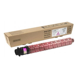 RICOH Toner magenta C3501CE/5501CE aproximadamente 24.000 páginas