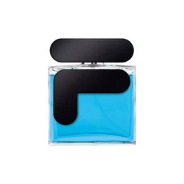 FILA Vibes For Man Eau de Parfum 100 ml