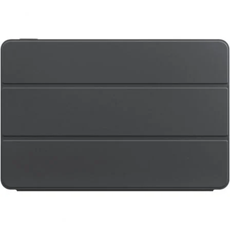 Xiaomi Redmi Pad 2 Tablet 11" 4GB RAM 128GB Almacenamiento Pantalla 2.5K 90Hz Batería 9000 mAh Procesador Helio G100 Gris Grafito VHU5972EU Xiaomi Redmi Pad 2 Tablet 11" 4GB RAM 128GB Almacenamiento Pantalla 2.5K 90Hz Batería 9000 mAh Procesador Helio G100 Gris Grafito VHU5972EU