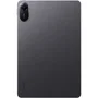 Xiaomi Redmi Pad 2 Tablet 11" 4GB RAM 128GB Almacenamiento Pantalla 2.5K 90Hz Batería 9000 mAh Procesador Helio G100 Gris Grafito VHU5972EU