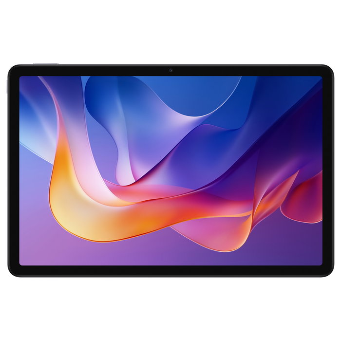 Xiaomi Redmi Pad 2 128GB 4GB RAM Gris Grafito