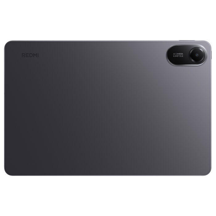 Xiaomi Redmi Pad 2 128GB 4GB RAM Gris Grafito
