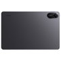 Xiaomi Redmi Pad 2 128GB 4GB RAM Gris Grafito