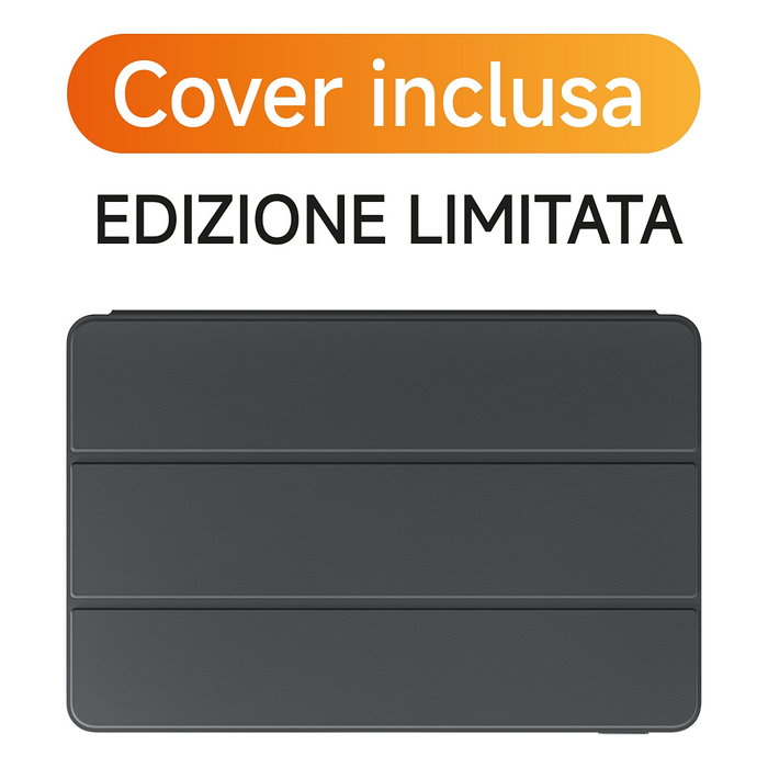 Xiaomi Redmi Pad 2 128GB 4GB RAM Gris Grafito