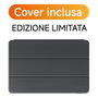 Xiaomi Redmi Pad 2 128GB 4GB RAM Gris Grafito