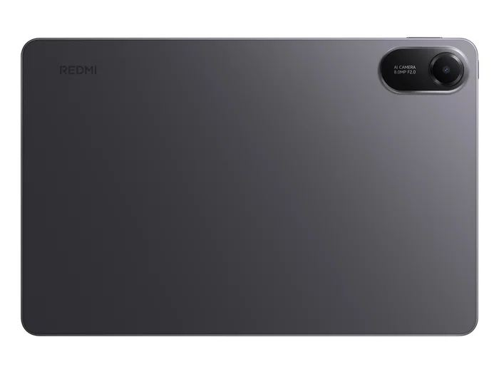 Xiaomi Redmi Pad 2 128GB 4GB RAM Gris Grafito
